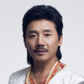 在线看欧美日韩中文字幕